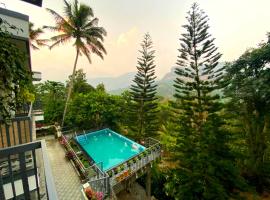 The 10 Best Family Hotels In Munnar India Booking Com The 10 Best Family Hotels In Munnar India Booking Com