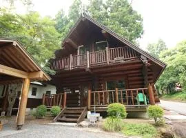 Cottage All Resort Service / Vacation STAY 8420