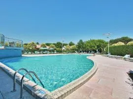Resort Casabianca