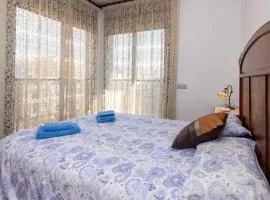 Apartment Poblenou by Interhome