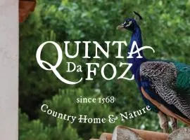 Quinta da Foz