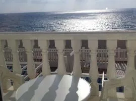 Apartamento DELAMAR BAJEL46