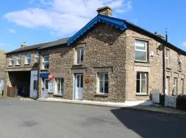 Dent Stores B&B
