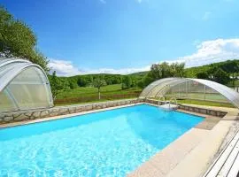 Holiday Home Nada by Interhome