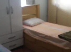 Aconchego dos schreiber