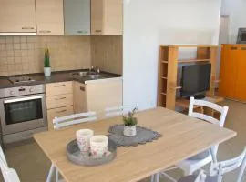 Apartment Olive Garden