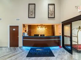 Baymont by Wyndham Caddo Valley/Arkadelphia