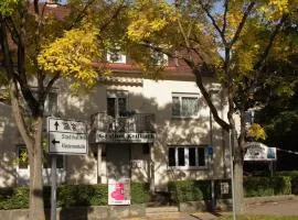 Gasthof Keilbach