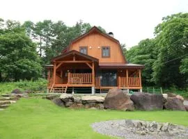 Cottage All Resort Service / Vacation STAY 8450
