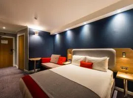 Holiday Inn Express Strathclyde Park M74, Jct 5 by IHG