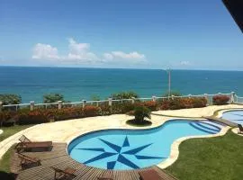EmanuelleSales - Corretora de Imóveis - "LUXURY RESIDENCES" creci 16949F
