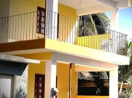 Posada Lilia