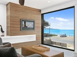 Apollo Bay Beach House