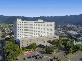 4 hotel in Nagano 4 hotel in Nagano