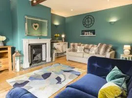 Rosemary Cottage