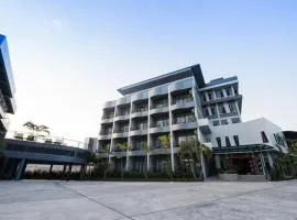 Little Loft Hotel