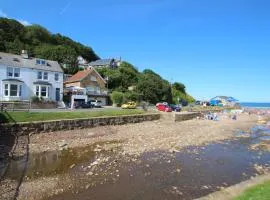 Quayside