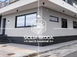 Sicilia Bedda B&B
