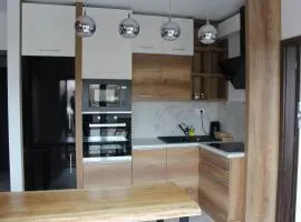 Quelle-Apartman 2