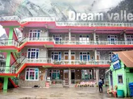 Dream Valley Home Stay