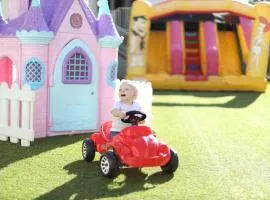 Hotel Internazionale