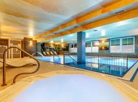 Hotel Skalite Spa & Wellness