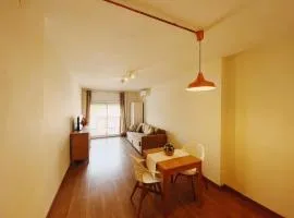 Arena Gold Euroviajeros apartaments