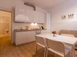 Casa Fischer 1