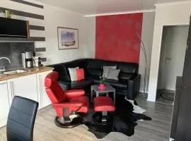 Haus-Encore-Wohnung-3