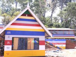 10 Best Munnar Hotels India From 12