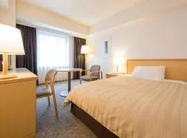 President Hotel Mito