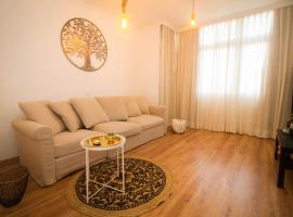 Arinaga Zone, hotel u gradu 'Arinaga'