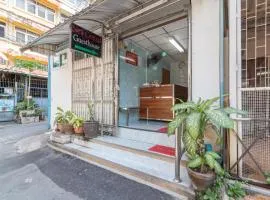 New Central Guesthouse