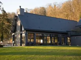 Les Sources du Val