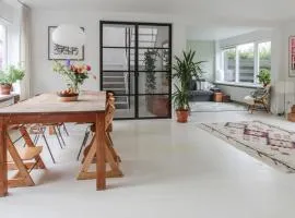 Vakantiehuis Drie Dennen