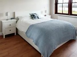 Riverside Marina Apartments