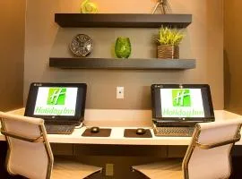 Holiday Inn & Suites Mississauga West - Meadowvale by IHG