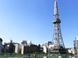 5 hotel in Nagoya 5 hotel in Nagoya