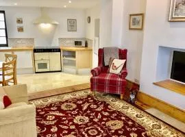 Scarborough House - Adults only holiday home