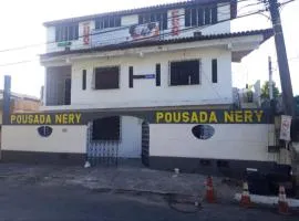 Pousada Nery