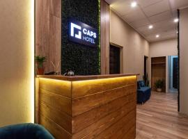 opțiuni de schimb moscova câștigurile pe internet funcționează pentru leneși