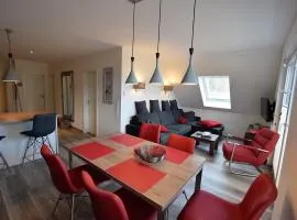 Ostseeblick-Laue-Wohnung-8-H