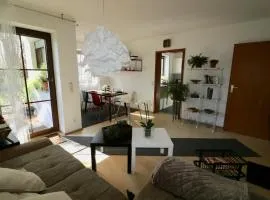Biburg86420