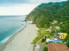 Sea Forest Homestay