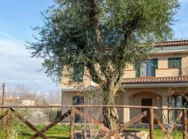 La Merlana affittacamere