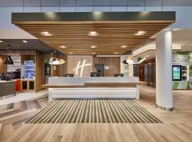 Holiday Inn Helsinki West - Ruoholahti, an IHG Hotel