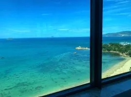 NHA TRANG COMFORTZONE APARTMENT