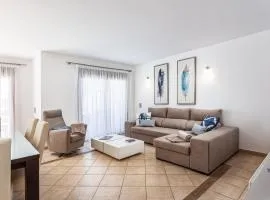 Villa Simone by Intiholidays