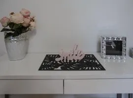 Apartman Kod Kestena