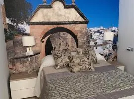 Apartamento Felipe V